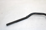95 Polaris Xlt Oem Handlebars 5224514-067 SP214