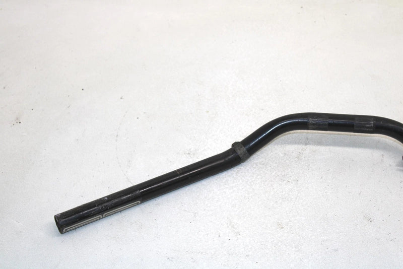 95 Polaris Xlt Oem Handlebars 5224514-067 SP214