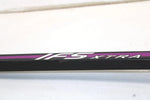 96 Polaris Ultra Sp Oem Right Trailing Arm 1822211 SP174