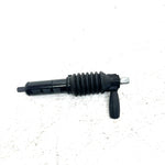 20-22 Can-Am Defender HD10 OEM Steering Wheel Adjuster Shock 709402506 XB0
