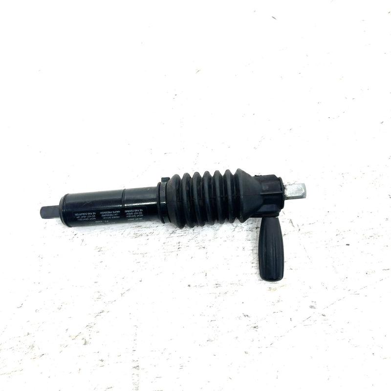 20-22 Can-Am Defender HD10 OEM Steering Wheel Adjuster Shock 709402506 XB0