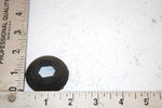 87 Polaris Trail Boss 4x4 Oem Bottom Pivot Ball 5432871 Q5095