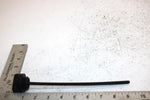 1989 Sea-doo Sp 580 Oem Oil Dipstick 275000028 JS46