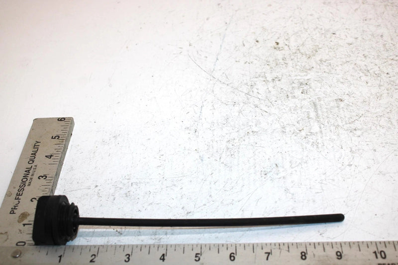 1989 Sea-doo Sp 580 Oem Oil Dipstick 275000028 JS46