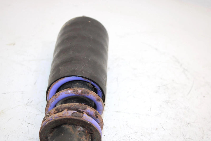 96 Polaris Xlt Oem R Track Shock 7041440 SP153