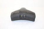 1996 Polaris 600 Xcr Sp Oem Handlebar Cover Set  5431491 SP32
