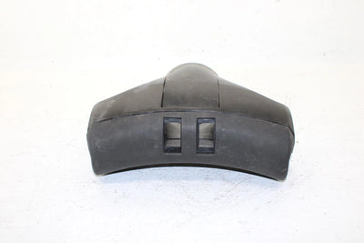 1996 Polaris 600 Xcr Sp Oem Handlebar Cover Set  5431491 SP32