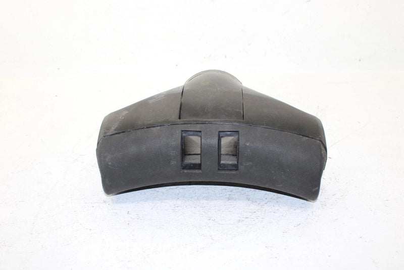 1996 Polaris 600 Xcr Sp Oem Handlebar Cover Set  5431491 SP32
