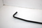 2006 Polaris Ranger Xp 700 Oem Bed Box Latch 1014963-067 XP3