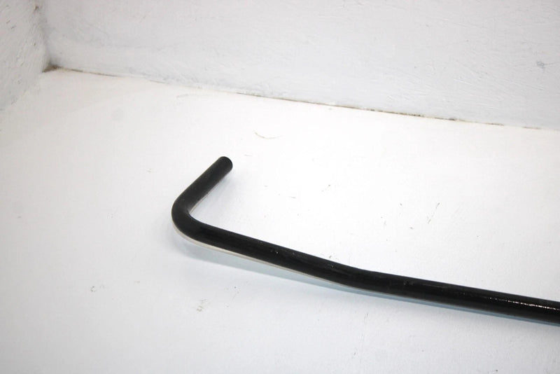 2006 Polaris Ranger Xp 700 Oem Bed Box Latch 1014963-067 XP3