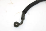 Ski-doo Oem Brake Hose Line 507032384 Q4882