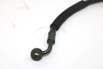Ski-doo Oem Brake Hose Line 507032384 Q4882