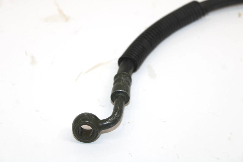 Ski-doo Oem Brake Hose Line 507032384 Q4882