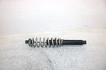 2015 Polaris Ranger 570 Eps Oem Rear Shock 7043753 XP5.1