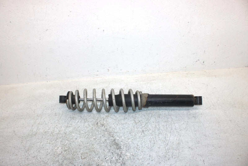 2015 Polaris Ranger 570 Eps Oem Rear Shock 7043753 XP5.1