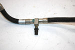 07 Polaris 600 Ho Iq Lx Oem Fuel Return Line 2520648 SP191
