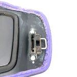 95-96 Kawasaki Jet Ski 900 ZXi OEM Seat  53001-3736-PJ JK1