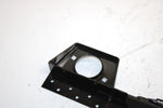 94 Arctic Cat Ext 580 Efi Oem Jackshaft Bearing Support 0707-154 SA27