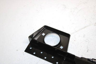 94 Arctic Cat Ext 580 Efi Oem Jackshaft Bearing Support 0707-154 SA27