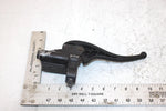 2001 Polaris Xplorer 4x4 Oem Master Cylinder Assembly 2010197 2010239 AP167