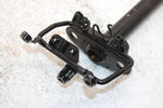 2007 Honda Fortrax 680 Oem Steering Column