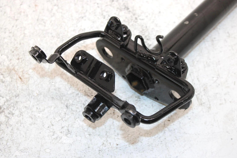 2007 Honda Fortrax 680 Oem Steering Column