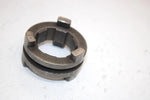 86 Honda Fourtrax 250 Trx250 A Oem Reverse And Low Gear Dog 23412-HA0-000 AH32