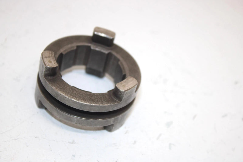 86 Honda Fourtrax 250 Trx250 A Oem Reverse And Low Gear Dog 23412-HA0-000 AH32
