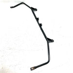 86-95 Yamaha Moto 4 OEM Front Fender Stay 59V-21513-01-00 AY66