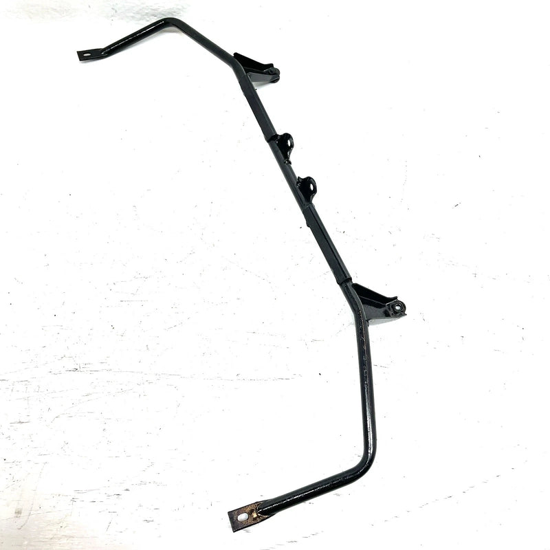 86-95 Yamaha Moto 4 OEM Front Fender Stay 59V-21513-01-00 AY66