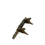 96-98 Polaris Trail Blazer 250 ES OEM Shift Fork 3233231 AP217