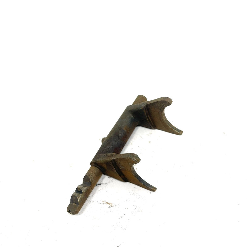 96-98 Polaris Trail Blazer 250 ES OEM Shift Fork 3233231 AP217