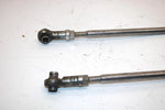 95 Polaris Xplorer 400 Oem Tie Rod Set (No Boot) 1822202 2201741 AP46