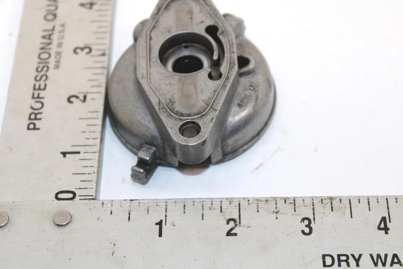 Ski-doo Oem Exhaust Power Valve Housing 420854455 Q4482