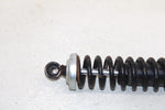 86 Polaris Trail Boss  Oem Rear Shock Assembly 1580004 AP138