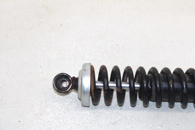 86 Polaris Trail Boss  Oem Rear Shock Assembly 1580004 AP138