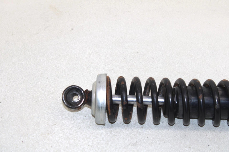 86 Polaris Trail Boss  Oem Rear Shock Assembly 1580004 AP138