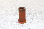 2000 Polaris Sportsman 325 Oem Rear Stabilizer Bushing Pair 5438901 AP11