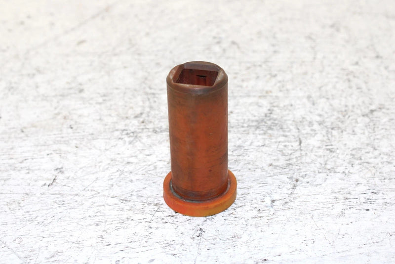 2000 Polaris Sportsman 325 Oem Rear Stabilizer Bushing Pair 5438901 AP11