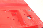 1986 Yamaha  Moto 4 Oem Rear Fender 1NU-21600-32-00 AY7