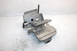96 Polaris Sport Oem Left Foot Well 1011890 SP155