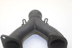 87 Polaris Trail OEM Exhaust Manifold 1260505 SP124