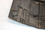 1997 Sea-doo Gti Oem Ride Plate 271000712 JS45