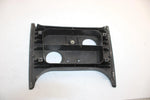 1999 Sea-doo Gti Oem Upper Vent Cover 291000851 JS54