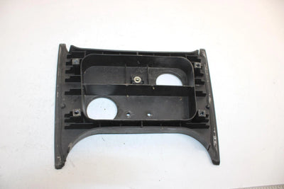 1999 Sea-doo Gti Oem Upper Vent Cover 291000851 JS54