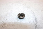 1982 Honda Atc110 Oem Sub Low Gear 21T 23921-943-770 AH65