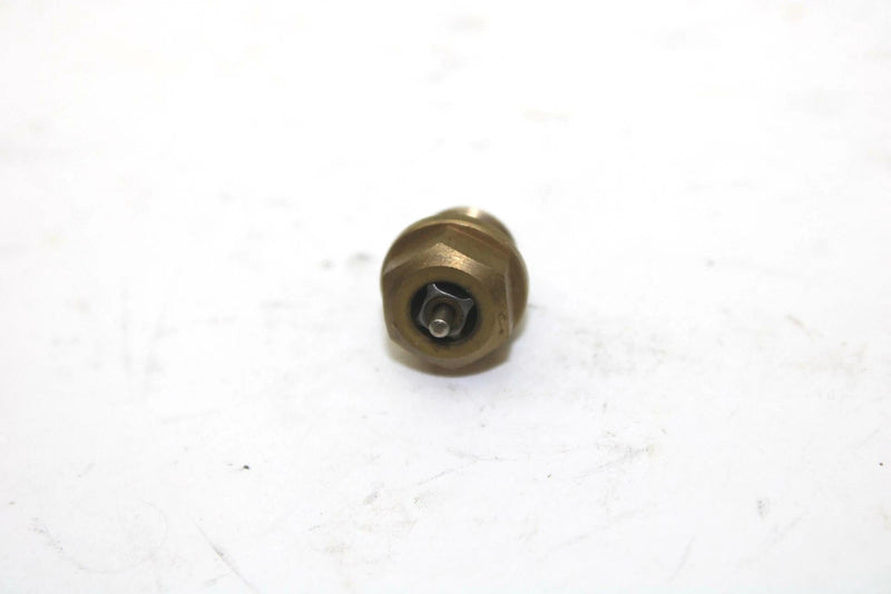 Yamaha OEM Carb Carburetor Needle Valve (1.5) 168-14190-15-00 Q1598