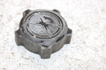 1991 Polaris Trail Boss 350l Oem Oil Tank Cap 5430779 AP172