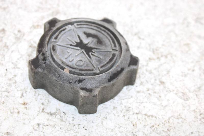 1991 Polaris Trail Boss 350l Oem Oil Tank Cap 5430779 AP172