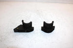 2007 Sea-doo Rxp 215 Oem Steering Shaft Arm 277001521 277001520 JS51